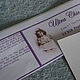 Ultra Chic - Фарфор Шликер - Porcelain Slip. Интерьерная кукла. Антик-Фарфор КУКЛЫ (DollyDoll). Ярмарка Мастеров.  Фото №5