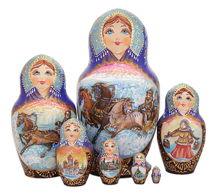 Магазин мастера Сувенир России (souvenirrussia) на Ярмарке Мастеров ...