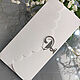 gift envelopes: WITH GRATITUDE!. Gift Envelopes. Evrica (Evrica). My Livemaster. Фото №5