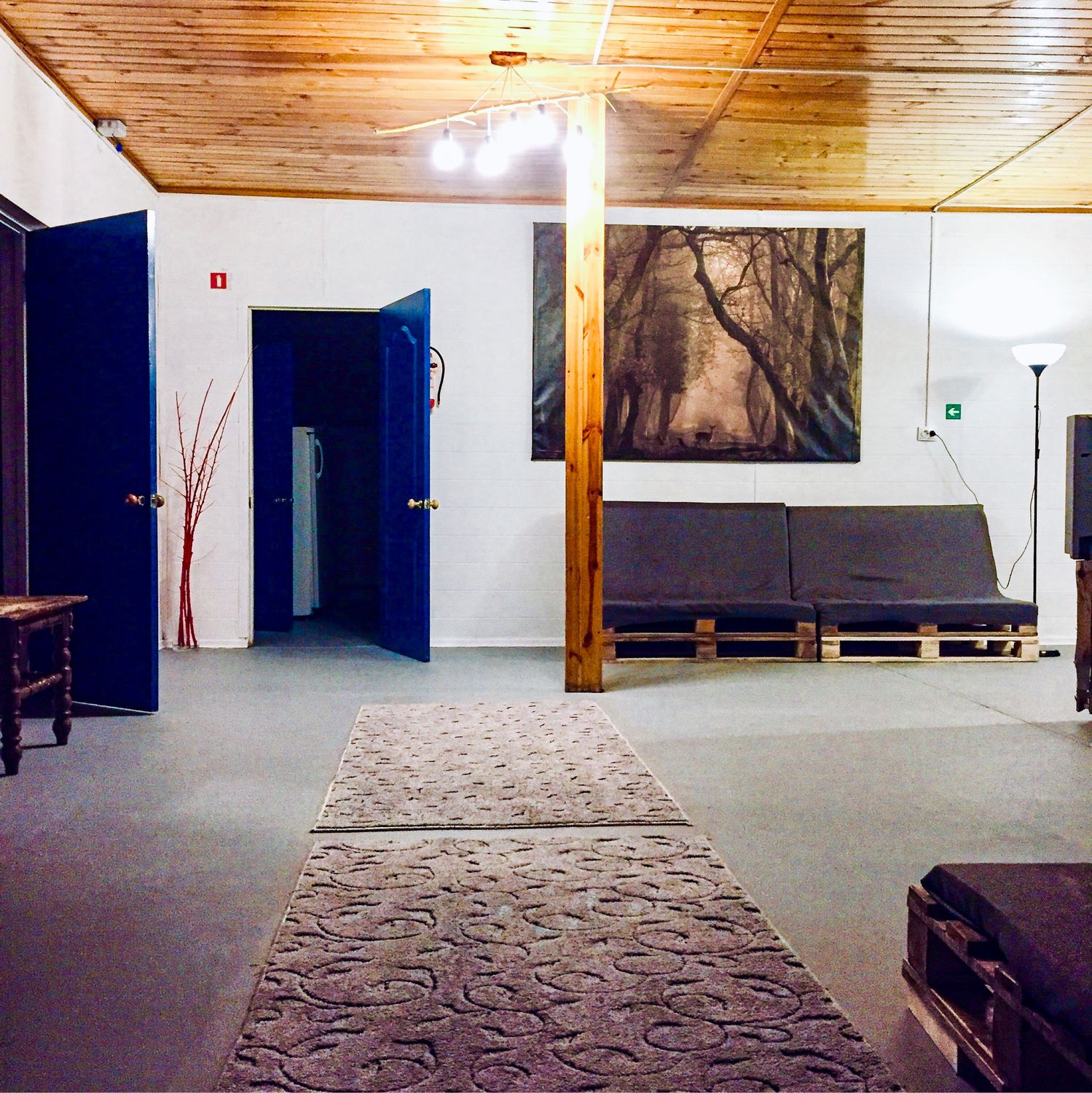 Дизайн интерьера – заказать на Ярмарке Мастеров – SM0XQRU ...