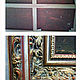 Order Restoration of paintings. PAINTING AND NOT ONLY (aressao). Livemaster. . Pictures Фото №3