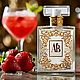 "Strawberry Daiquiri", Эксклюзивные духи с клубникой!, Духи, Пермь,  Фото №1