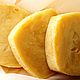 Натуральное мыло с нуля "Ним", мыло натуральное, мыло с нуля. Мыло. SOap бриз. Ольга.. Ярмарка Мастеров.  Фото №6