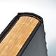 Гримуар "Книга Теней 2" черный. Гримуар. XL-Bookbinding. Ярмарка Мастеров.  Фото №6