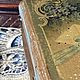 Шкатулка книга, дерево, Письма из прошлого. Шкатулки. Анна Орлова. Дом с историей.. Ярмарка Мастеров.  Фото №7