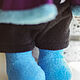 Order Copy of Copy of Copy of Sans Soft toy (Undertale). JouJouPlushies (joujoucraft). Livemaster. . Stuffed Toys Фото №3