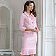 Pink Orchid Costume', Suits, St. Petersburg,  Фото №1