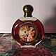 Заказать Винтаж: Bal  a Versailles Jean Desired, parfum, 15 ml. Ароматы старой школы. Ярмарка Мастеров. . Духи винтажные Фото №3