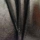 "Спилок Мироу Черный" Арт.625. Натуральная кожа, Кожа, Москва,  Фото №1