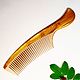 Comb5 from scumpia Fustik. Combs. Efremtsev. Online shopping on My Livemaster.  Фото №2
