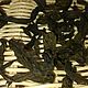Иван чай ферментированный 3 типов ферментации с малиной, Народные сувениры, Пенза,  Фото №1