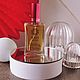 Духи Darling Cherry. Духи. SOLO perfume. Интернет-магазин Ярмарка Мастеров.  Фото №2