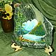 Wholesale price Magnet stone Jasper Landscape. Magnets. Souvenirs from a stone (yashmamagnit). My Livemaster. Фото №4