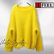Turtleneck Angora, Jumpers, Ekaterinburg,  Фото №1