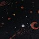 Друзья, картина в смешанной технике. Картины. Картины для интерьера❤️ (EvaEntin). Ярмарка Мастеров.  Фото №8