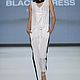 Винтаж: Женская юбка 31 % шёлк BLACKY DRESS роскошная Мята Шампань. Юбки винтажные. Vintage Rоmance (marina-fox). Ярмарка Мастеров.  Фото №11
