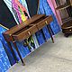 Заказать Консоль ARISTOCRAT. BULL WULL FURNITURE. Ярмарка Мастеров. . Консоли Фото №3