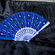 Copy of Copy of Copy of Copy of Copy of Copy of Copy of hand fan, Fans, Salsk,  Фото №1