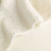 Носки: Носки женские вязаные ажурные