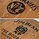 Заказать Барный стул табурет JIM BEAM JACK DANIELS. BARTABURET. Ярмарка Мастеров. . Стулья Фото №3