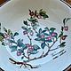 Винтаж: Салатник Villeroy Boch, Botanica. Кухонная утварь винтажная. MamselleVintage. Интернет-магазин Ярмарка Мастеров.  Фото №2