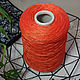 Пряжа 0536. C.T.F.: 70% меринос, 30%шелк. Пряжа. Пряжа из Италии DreamOfYarn. Интернет-магазин Ярмарка Мастеров.  Фото №2