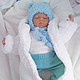 Kit Mishutka, Baby Clothing Sets, Arzamas,  Фото №1