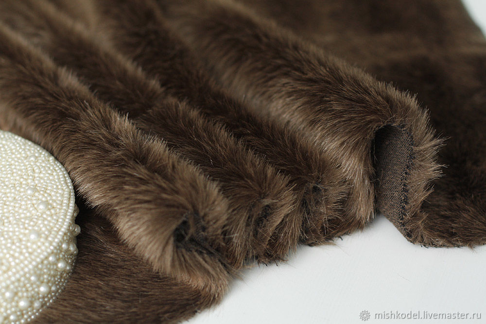 мех 20 мм. 5 мм ворс. шерстяная пальтовая ткань с ворсом. бархат из натурального шелка. ткань с ворсом.