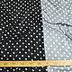 Chiffon silk. Fabric. Fabrics for clothing 'Tessirina'. Online shopping on My Livemaster.  Фото №2