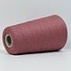 Кашемир с эластаном Superflex от Loro Piana. Итальянская стоковая, Пряжа, Хабаровск,  Фото №1