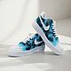 Кроссовки белые Nike Air Force 1 унисекс, кастом,космос ручная роспись. Кроссовки. Olgavolgoart. Роспись одежды и обуви. Кастом. Ярмарка Мастеров.  Фото №8