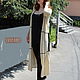 cardigans: Cardigan women knitted beige. Cardigans. CUTE-KNIT by Nata Onipchenko. Online shopping on My Livemaster.  Фото №2