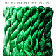 Шелковые нитки для вышивки, 100% шелк, Нитки, Москва,  Фото №1