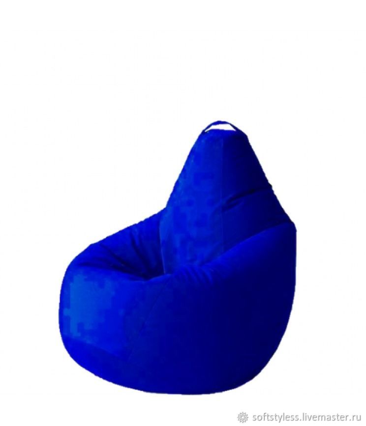 Приму сидению. Одноцветные кресла мешки. Кресло мешок однотонный. Пуфик-мешок однотонный. Кресло мягкое мешок с формой.