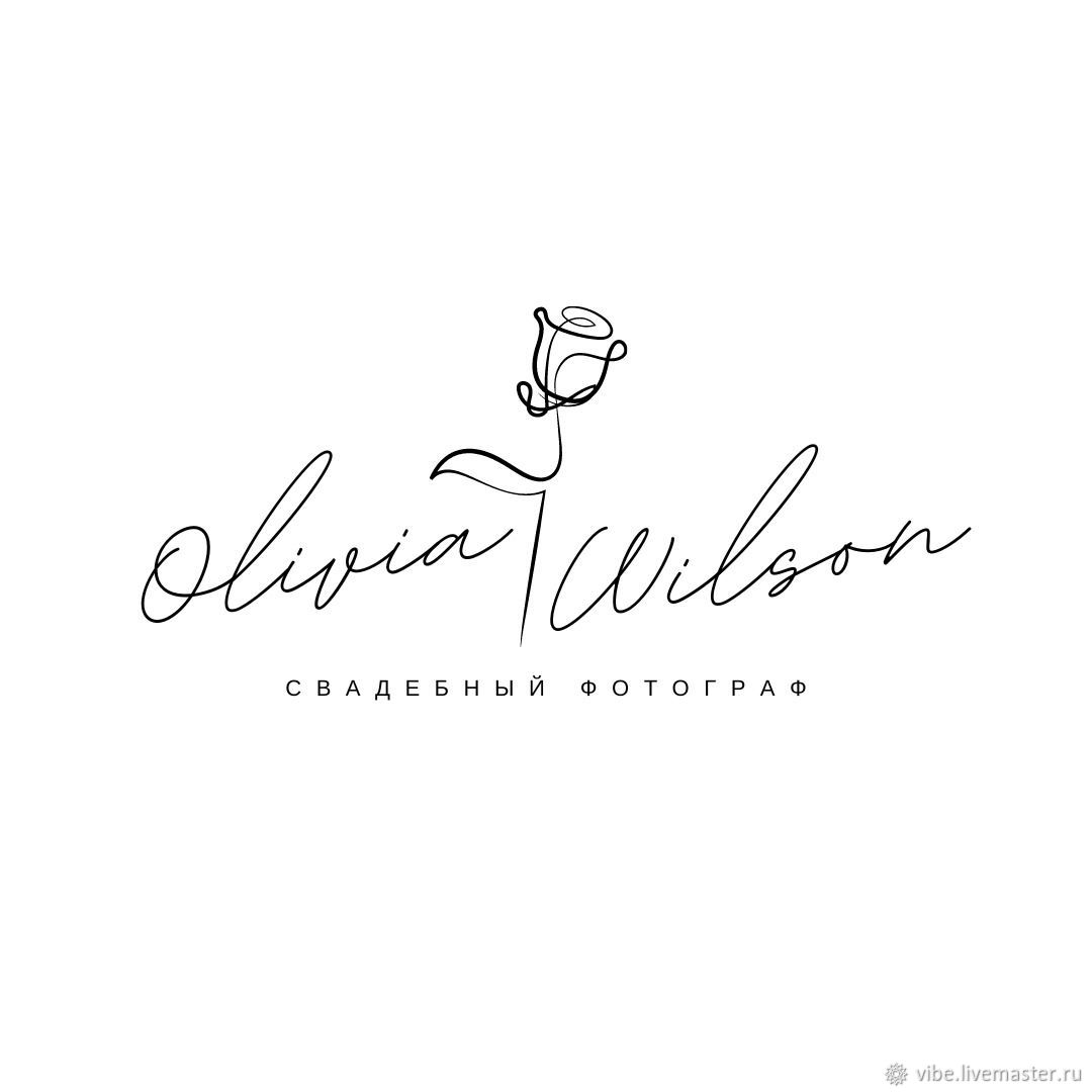 Дизайнерские услуги: Логотип для мастера | Разработка логотипа | Лого в ...