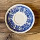 Заказать Винтаж: Бульонница VIlleroy Boch Alt Burgenland. Фаянс. Обьем 350 мл. Decor de table. Ярмарка Мастеров. . Кухонная утварь винтажная Фото №3