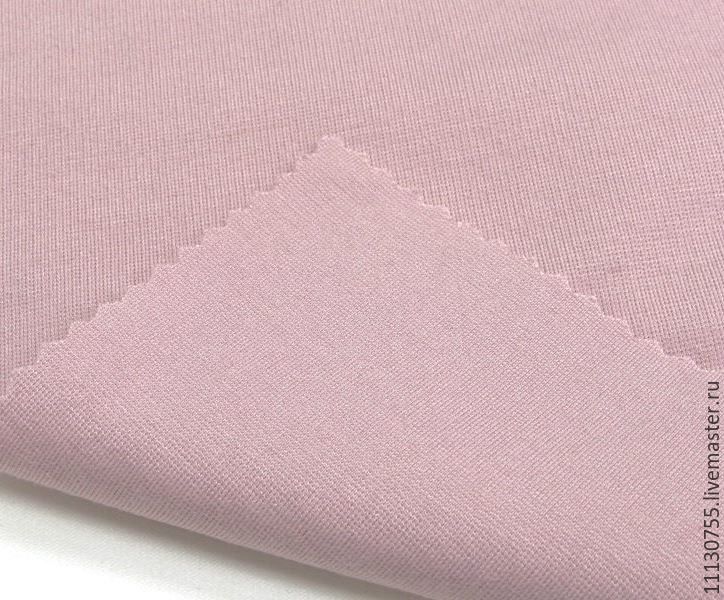 Плотные розовые. Розовая плотная ткань. Розовое джерси ткань. Трикотаж с нейлоном.