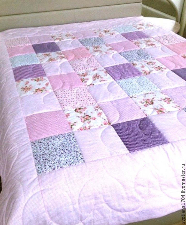 buy quilt