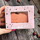 Handmade soap gift set (1 piece of soap), Soap, Naberezhnye Chelny,  Фото №1