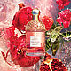 АКЦИЯ 50мл Духи Aqua Allegoria Granada Salvia Guerlain - по мотивам, Духи, Москва,  Фото №1