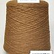 Меринос 100% LANEROSSI ALBANY. Пряжа. Шерстяная магия. (Woolenmagic). Интернет-магазин Ярмарка Мастеров.  Фото №2