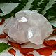 Заказать Кварц. Lapis. Ярмарка Мастеров. . Друза Фото №3