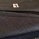 Заказать - 15% Dolce&Gabbana итальянский джинс. CREMAVELO Итальяно-премиум ткани. Ярмарка Мастеров. . Ткани Фото №3