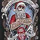 Order The laminated package of the 'Real New year', 8 x 23 x. Home&Decor. Livemaster. . Packages Фото №3
