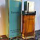 Винтаж:  Tiffany Tiffany, edp, 50 ml. Духи винтажные. Ароматы старой школы. Ярмарка Мастеров.  Фото №4