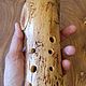 Окарина, поющее полешко, Окарины, Санкт-Петербург,  Фото №1