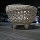 Объёмная, Конфетницы, Тула,  Фото №1