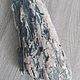 Коряга дрифтвуд driftwood. Природные материалы. Юлия Driftwood и Stones. Ярмарка Мастеров.  Фото №5