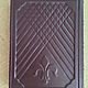 Eastern Wisdom in leather binding (aphorisms). Gift books. ELITKNIGI by Antonov Evgeniy. Online shopping on My Livemaster.  Фото №2