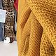 Заказать Ткань Max Mara - костюмная90% шерсть 10% альпака Италия. ModistkaTver. Ярмарка Мастеров. . Ткани Фото №3